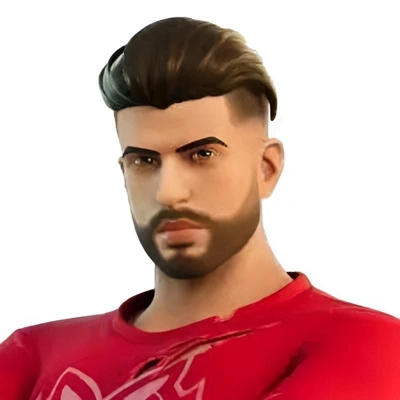 Chat with Celebrity AI Character: sypher pk