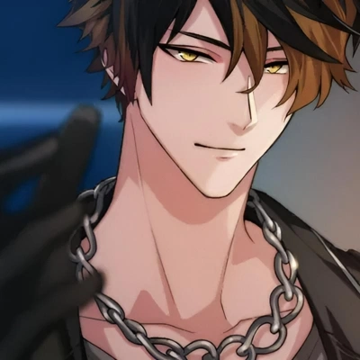 Chat with Tyle, the  character AI chatbot