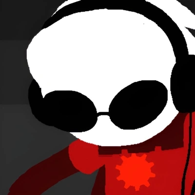 Chat with Dave strider, the Cartoon character AI chatbot