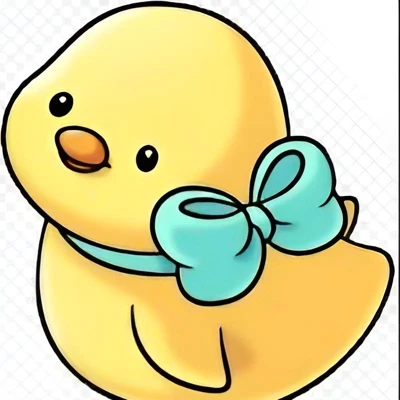 Chat with banana, the Friends character AI chatbot