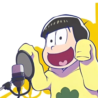 Chat with Jyushimatsu, the  character AI chatbot