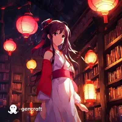 Noa_avatar