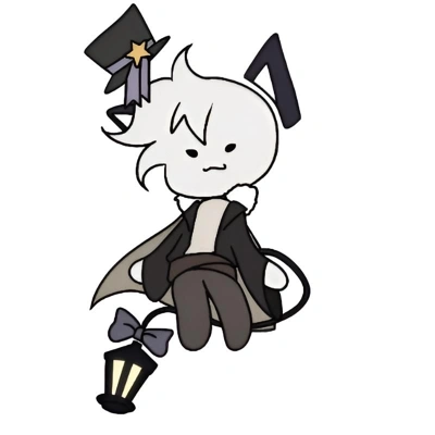 Chat with KodomoDachi, the Friends character AI chatbot