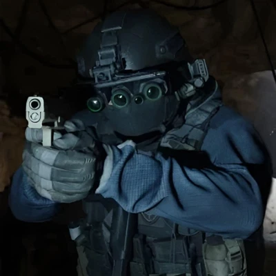 Chat with Alpha-3-5 (arthur), the Anime character AI chatbot