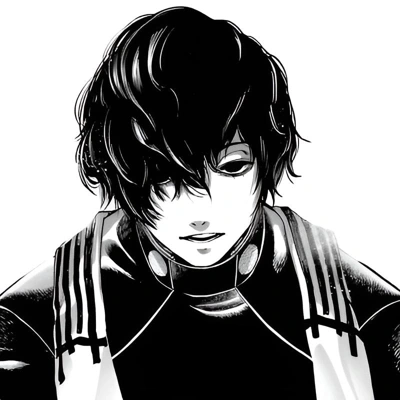 Chat with Fabian, the Friends character AI chatbot