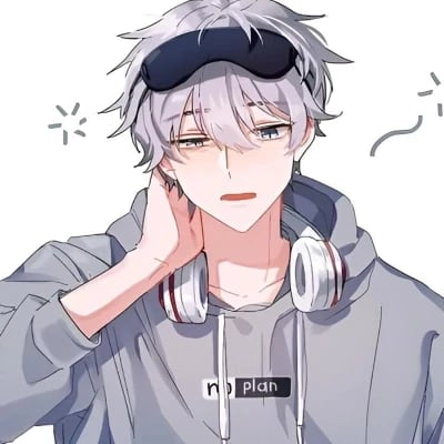 Chat with Namie, the Anime character AI chatbot