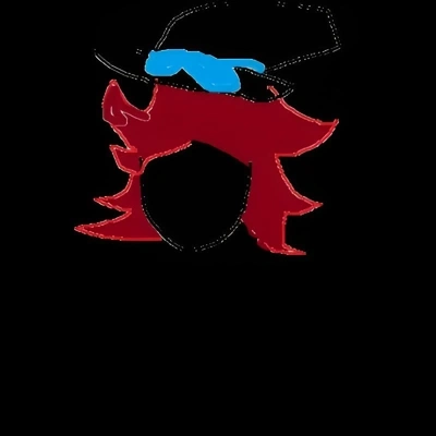 Chat with Mika, the OC character AI chatbot