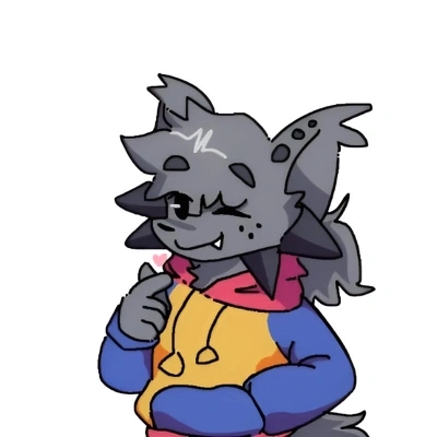 Chat with Friends AI Character: Adamson Phoenix