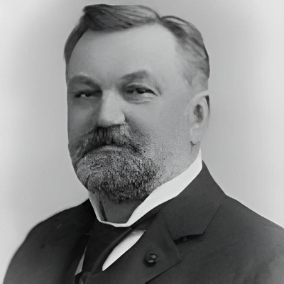 Chat with Andrzej S., the  character AI chatbot