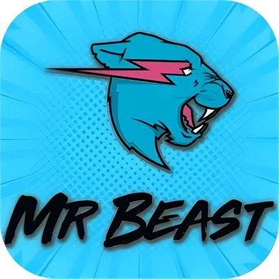 Chat with Official Mr.Beast, the Celebrity character AI chatbot