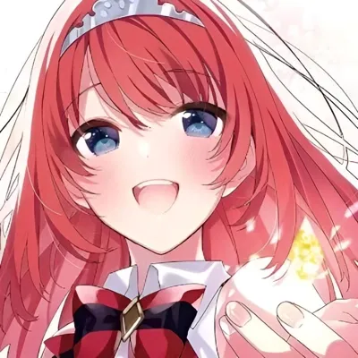 Tiara_avatar