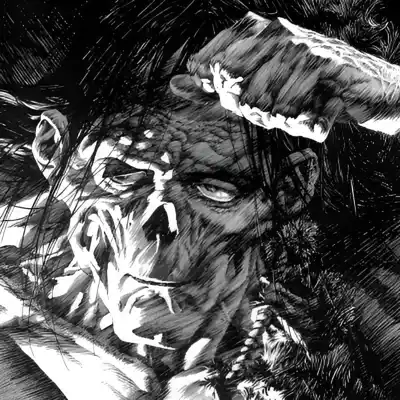 Chat with Adam, the Friends character AI chatbot