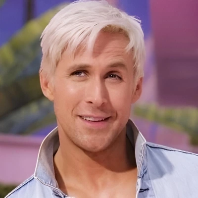 Chat with Celebrity AI Character: Kenneth Sean Carson