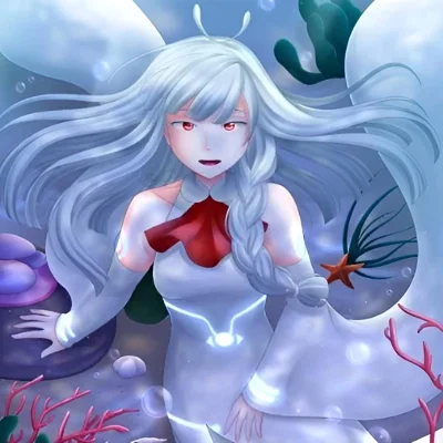 LUMI_avatar