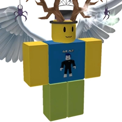 Chat with Zalbox_Frc, the RPG character AI chatbot