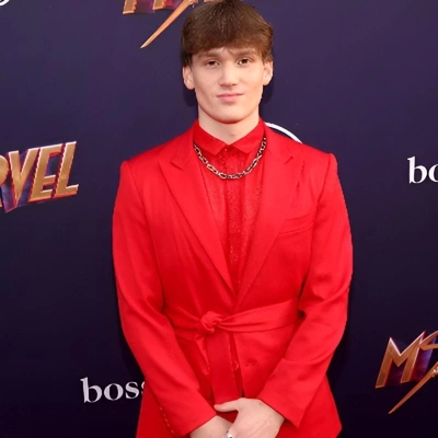 Chat with Matt Lintz, the Celebrity character AI chatbot