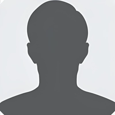 Chat with The Secret Facility, the RPG character AI chatbot