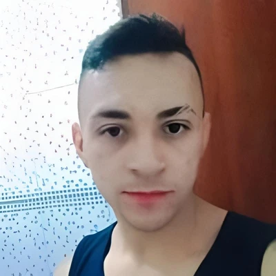 Chat with Romance AI Character: vitor