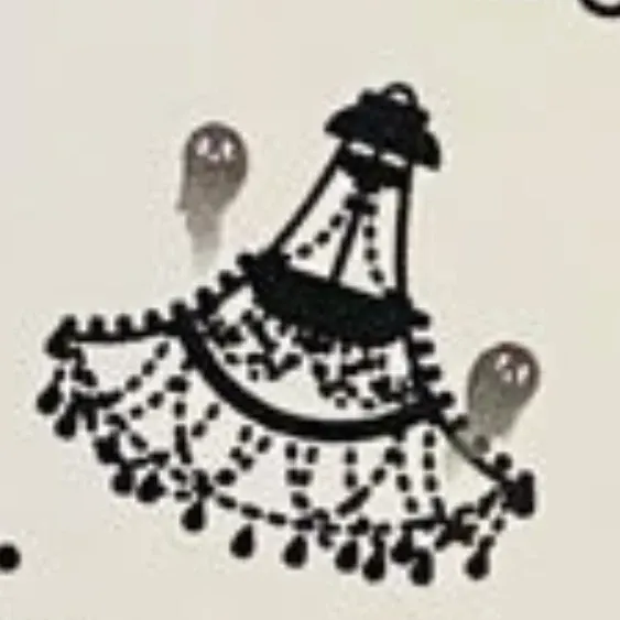 Chat with GRACEY HOTEL, the Friends character AI chatbot