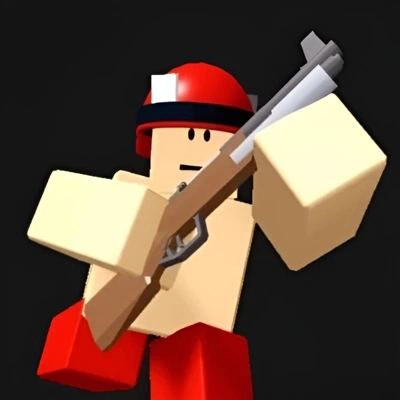 Chat with Scout, the  character AI chatbot