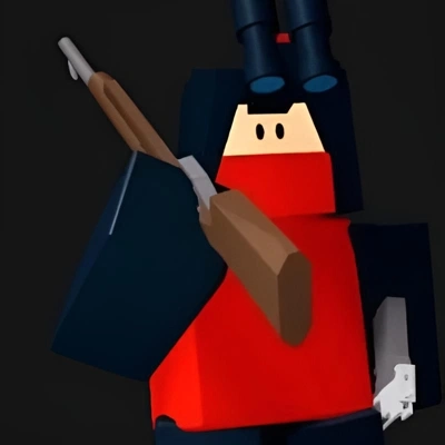 Chat with Sniper, the  character AI chatbot