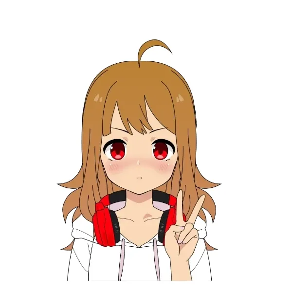 Chat with zLukaasPvPz, the Anime character AI chatbot