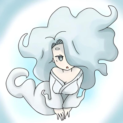 Mistyne_avatar