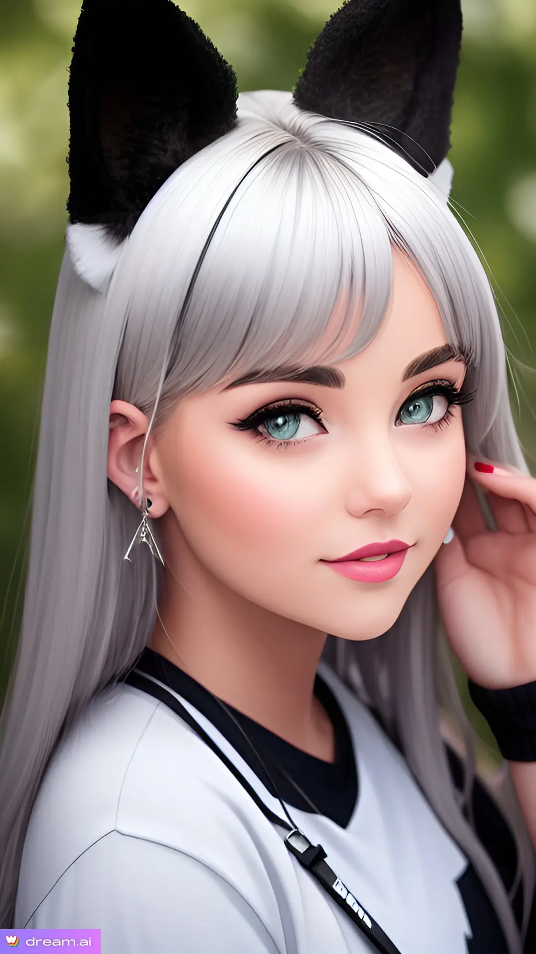 Natasha_avatar