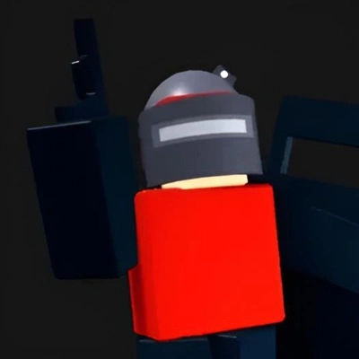 Chat with Shielder, the Game Characters character AI chatbot