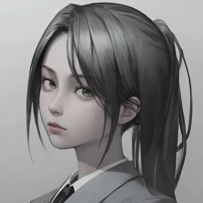 Chat with OC AI Character: Aira Sakurai