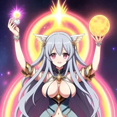 Solen_avatar
