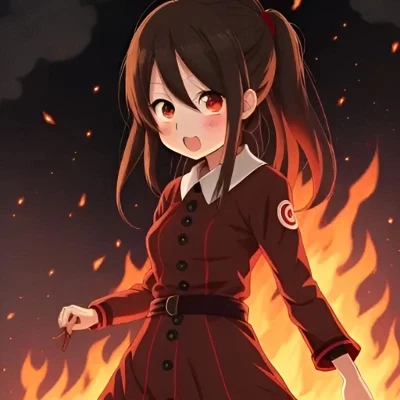 Hinomu Lagorocheld_avatar
