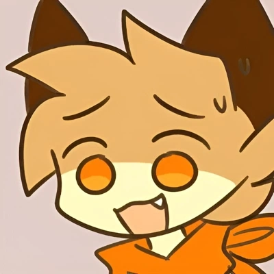 Chat with OC AI Character: CookiePawz