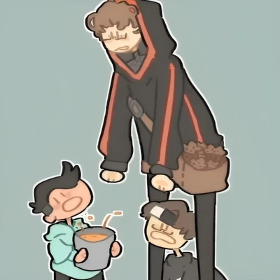 Darryl_avatar