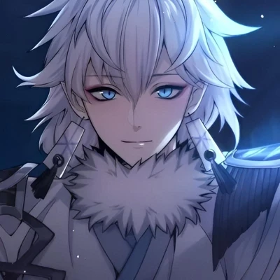 Yukio_avatar
