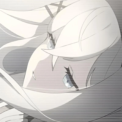 Chat with Mehpistophiles, the Anime character AI chatbot