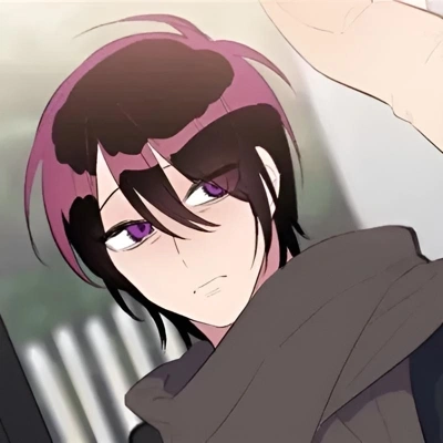 Chat with Anime AI Character: chae yul