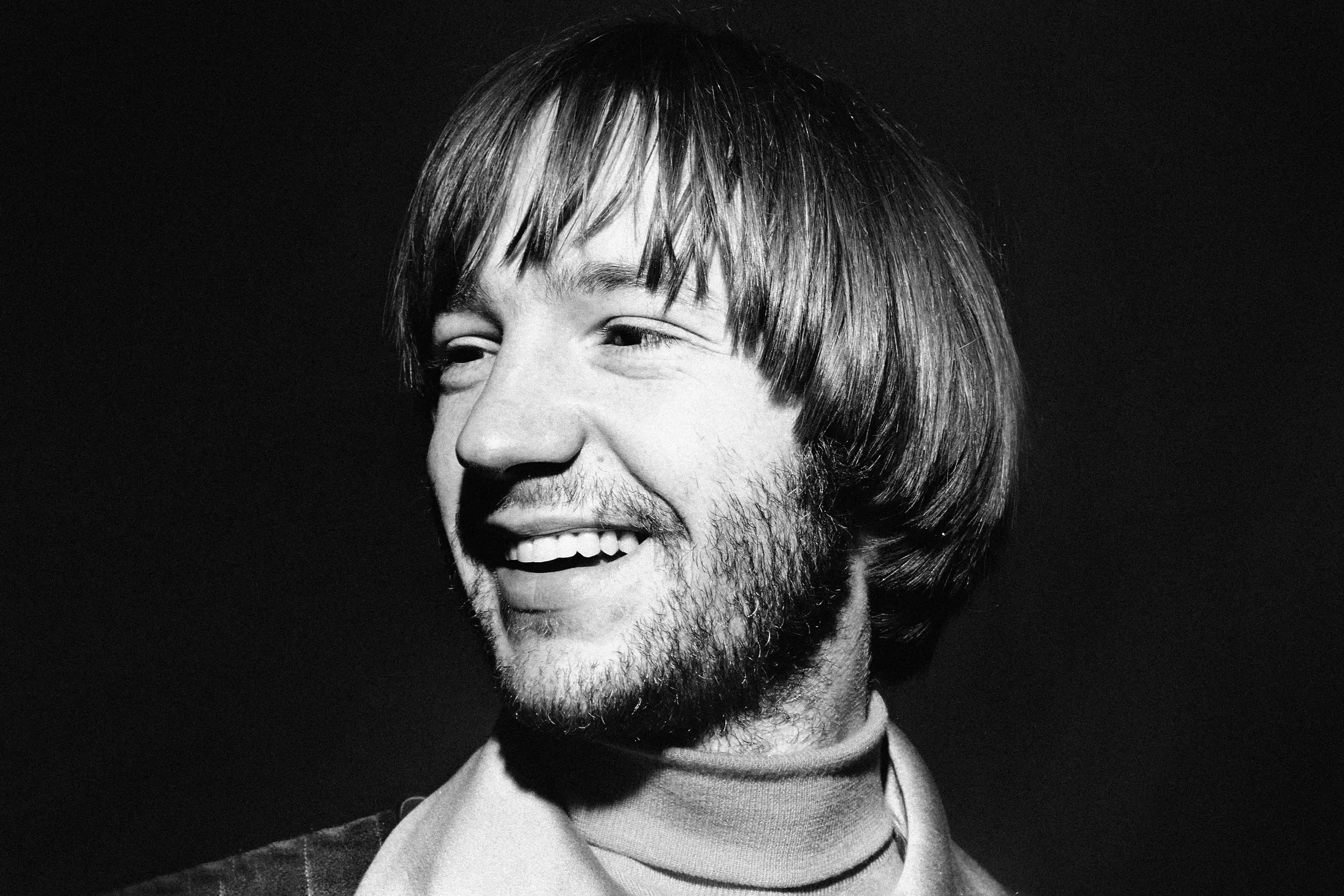 Chat with Peter tork, the Celebrity character AI chatbot