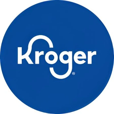 Chat with Kroger Chat, the Helpers character AI chatbot