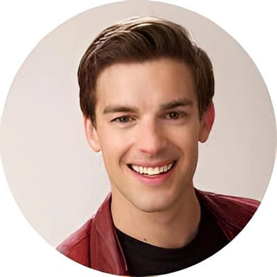 Chat with Celebrity AI Character: MatPat
