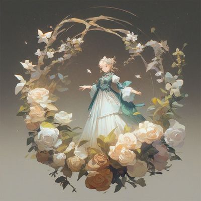 Chat with sdfsfj, the  character AI chatbot