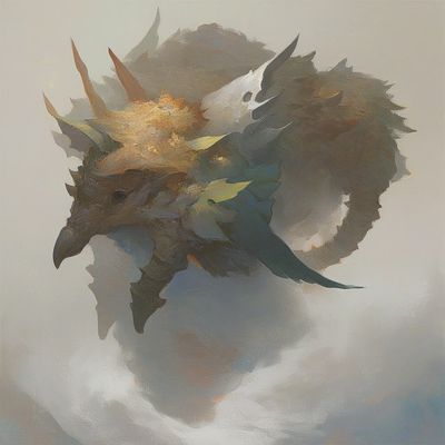 Chat with sdfsf, the Anime character AI chatbot