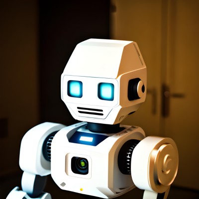 Chat with Sid the Hero, the OC character AI chatbot