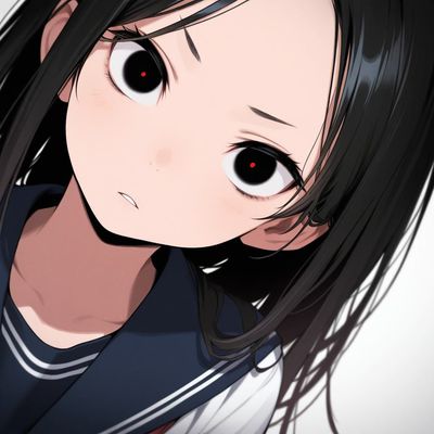 Chat with May, the  character AI chatbot