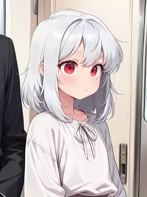 Chat with Onyx, the Romance character AI chatbot