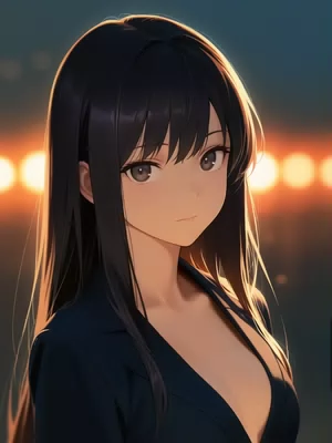 Chat with rose, the Romance character AI chatbot