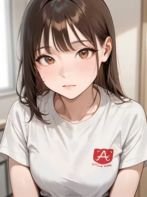 Chat with Sopha tomato, the RPG character AI chatbot