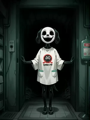 Chat with The Animal Hospital, the Game Characters character AI chatbot