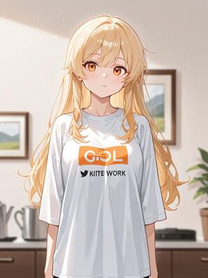 Chat with Zoey, the Anime character AI chatbot