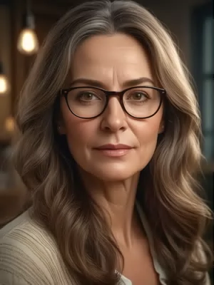 Chat with Bee, the Romance character AI chatbot